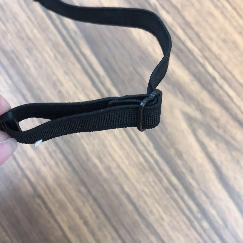 Vintage Best First Sunglasses with Adjustable Straps 0-2 years old